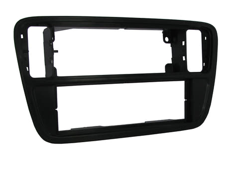 1-DIN Cornice per Seat, Skoda e VW