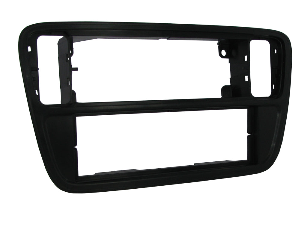 1-DIN Cornice per Seat, Skoda e VW