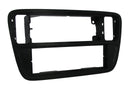 1-DIN Cornice per Seat, Skoda e VW