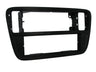1-DIN Cornice per Seat, Skoda e VW