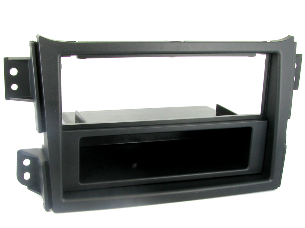 CT24SZ05 1-DIN Cornice per Suzuki/Opel