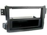 CT24SZ05 1-DIN Cornice per Suzuki/Opel