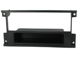 1-DIN Cornice per Suzuki