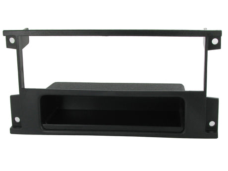 1-DIN Cornice per Suzuki