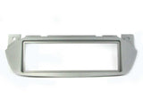 CT24SZ09 Cornice 1-DIN per Suzuki