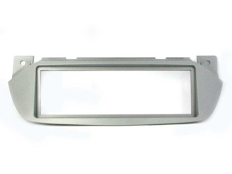 CT24SZ09 Cornice 1-DIN per Suzuki