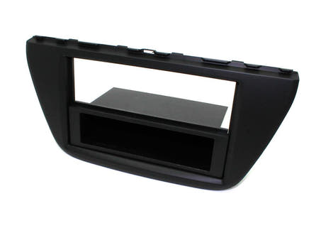 Cornice 1-DIN per Suzuki