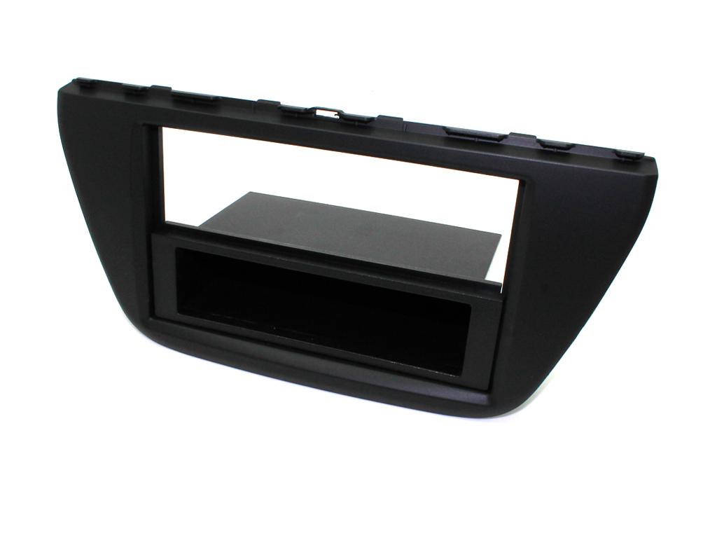 21CT24SZ14 1-DIN Frame for Suzuki