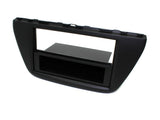 21CT24SZ14 1-DIN Frame for Suzuki