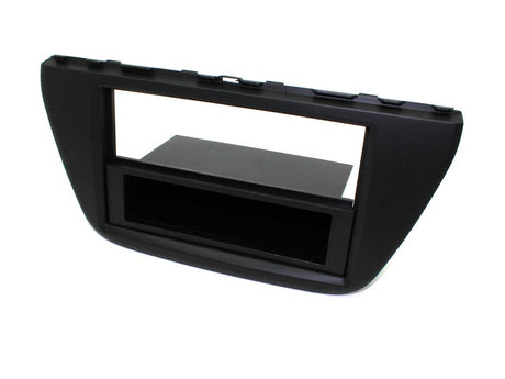 Cornice 1-DIN per Suzuki