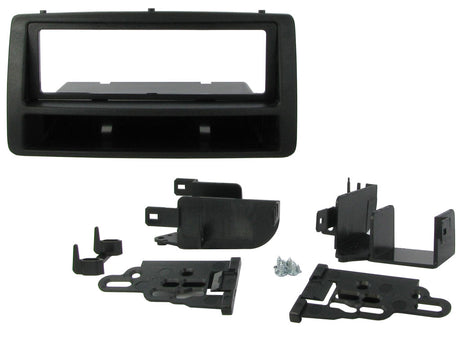 1-DIN Cornice per Toyota