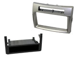 CT24TY14 1-DIN Cornice per Toyota