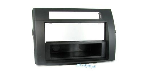 CT24TY15 2-DIN Cornice per Toyota