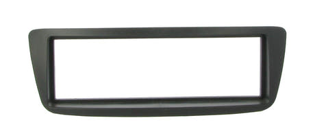 1-DIN Cornice per Aygo, C1 e Peugeot 107 2004-2014