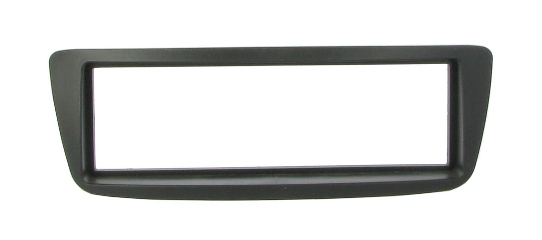 1-DIN Cornice per Aygo, C1 e Peugeot 107 2004-2014