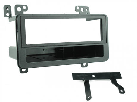 1-DIN Cornice per Toyota