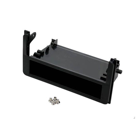 CT24TY59 Cornice 1-DIN per Toyota