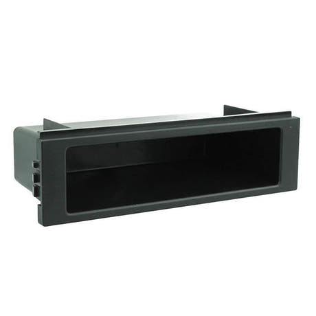 Universal Mensola 1-DIN