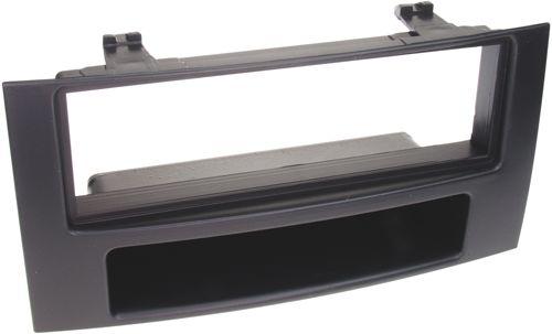 CT24VW05 Cornice 1-DIN per VW