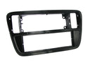 1-DIN Cornice per VW UP