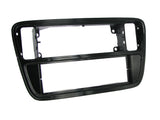 1-DIN Cornice per VW UP