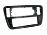 1-DIN Cornice per VW UP
