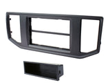 Cornice 1-DIN VW Crafter 2017-