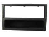 CT24VX01 1-DIN Cornice per Opel