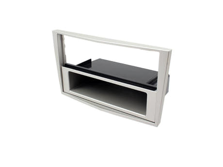CT24VX13 1-DIN Cornice per Opel Corsa