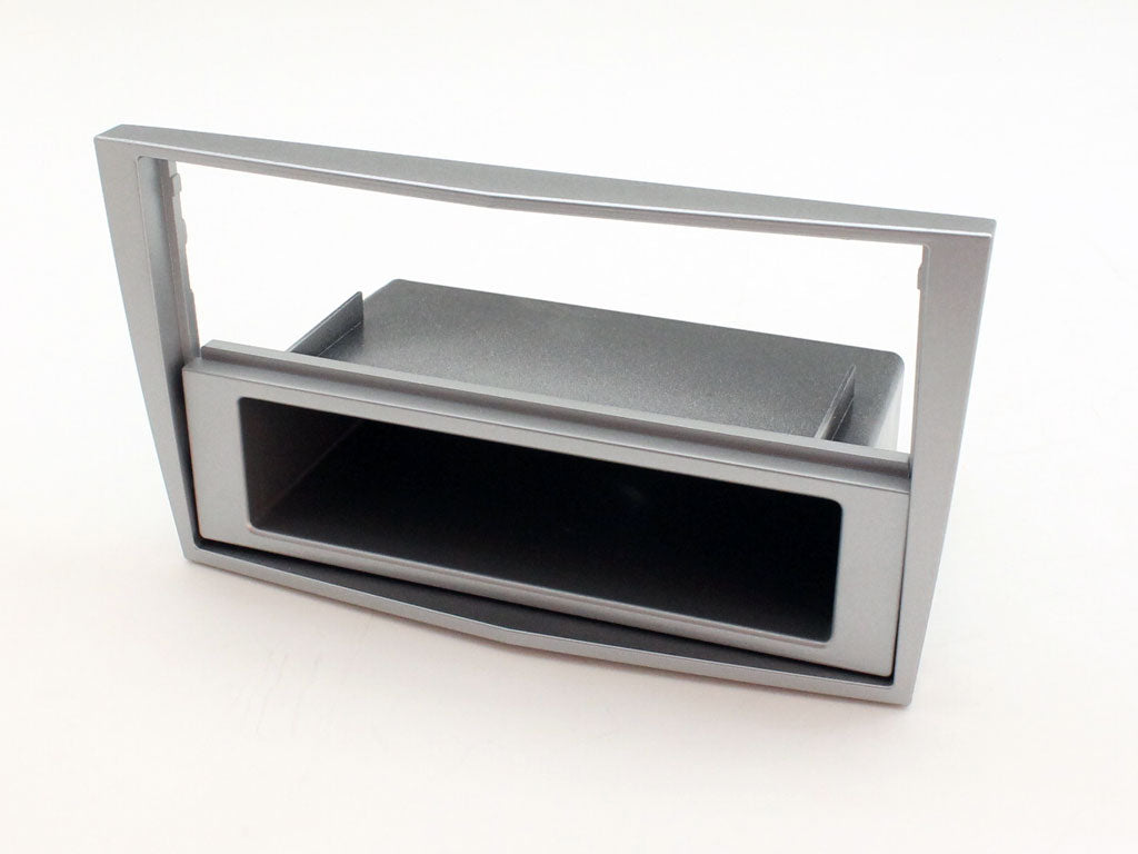 CT24VX14 1-DIN Cornice per Opel Corsa