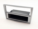 CT24VX14 1-DIN Cornice per Opel Corsa