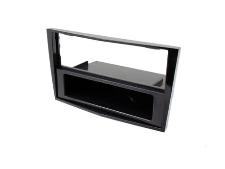 CT24VX15 1-DIN Cornice per Opel Corsa
