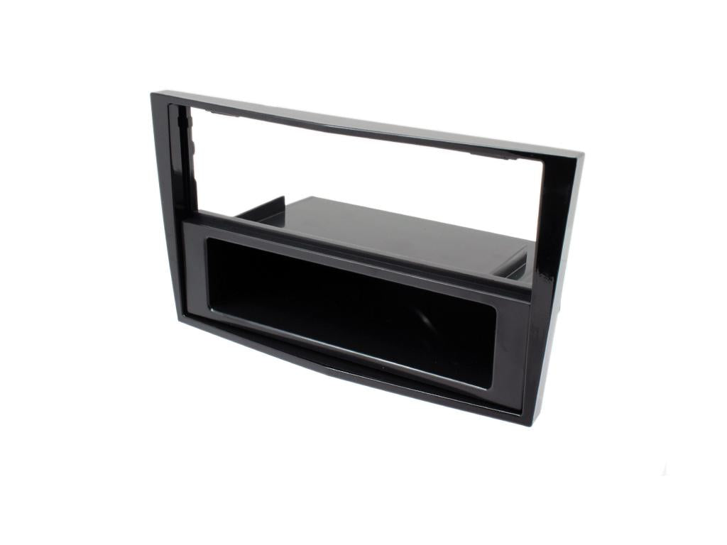 CT24VX15 1-DIN Cornice per Opel Corsa