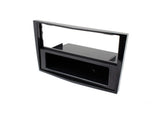 CT24VX15 1-DIN Cornice per Opel Corsa