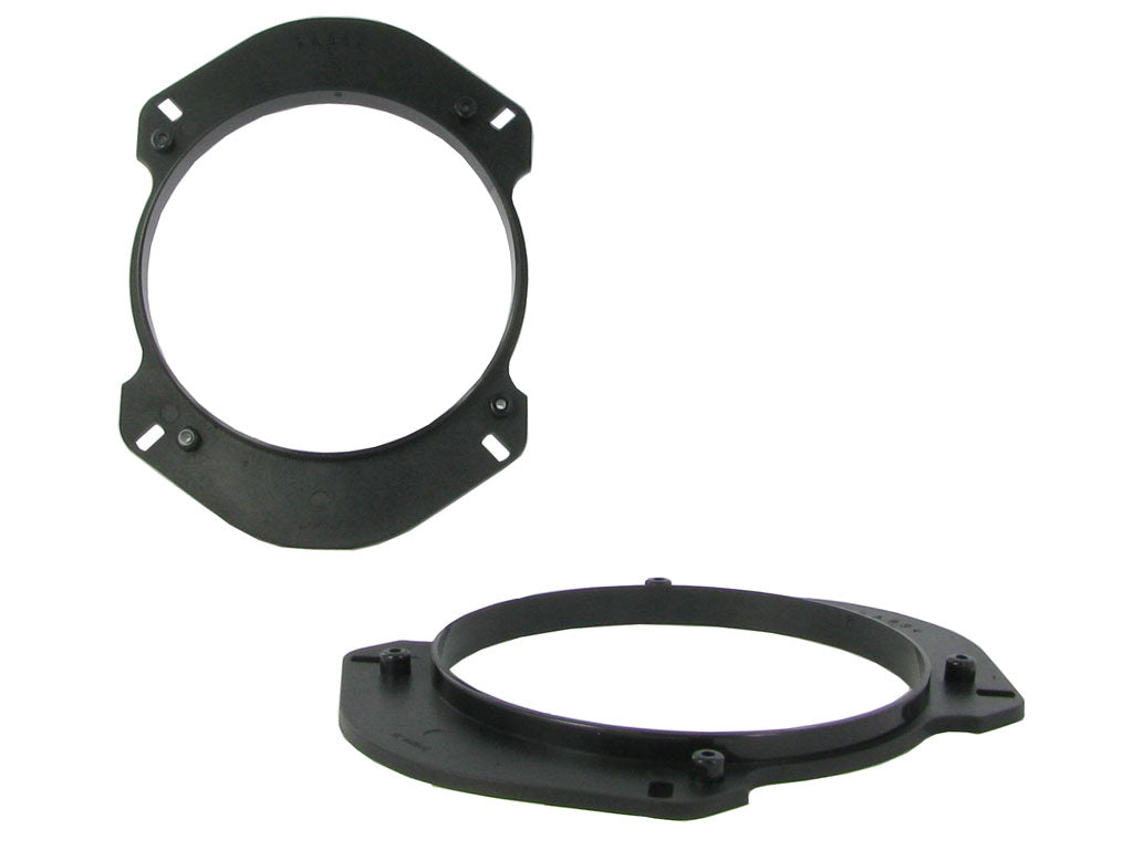 21CT25AR01 Kit cornice altoparlante auto per ALFA 1
