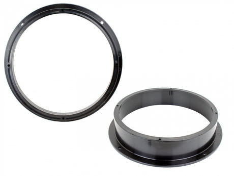 21CT25AU07 Kit cornice altoparlante auto per Audi