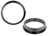 21CT25AU07 Kit cornice altoparlante auto per Audi