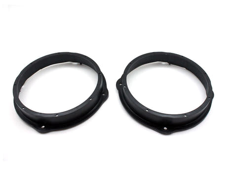 21CT25AU10 Kit cornice altoparlante auto per Audi