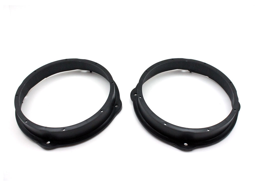 21CT25AU10 Kit cornice altoparlante auto per Audi