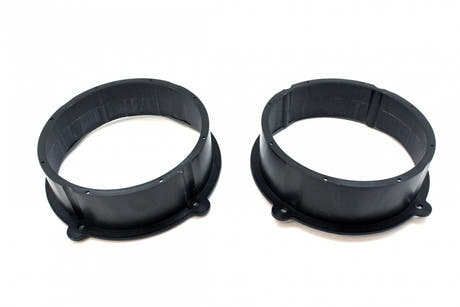 21CT25AU11 Kit cornice altoparlante auto per Audi