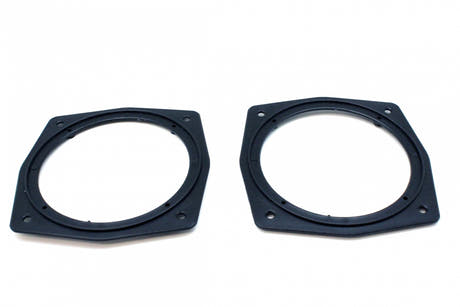 21CT25AU12 Kit cornice altoparlante auto per Audi