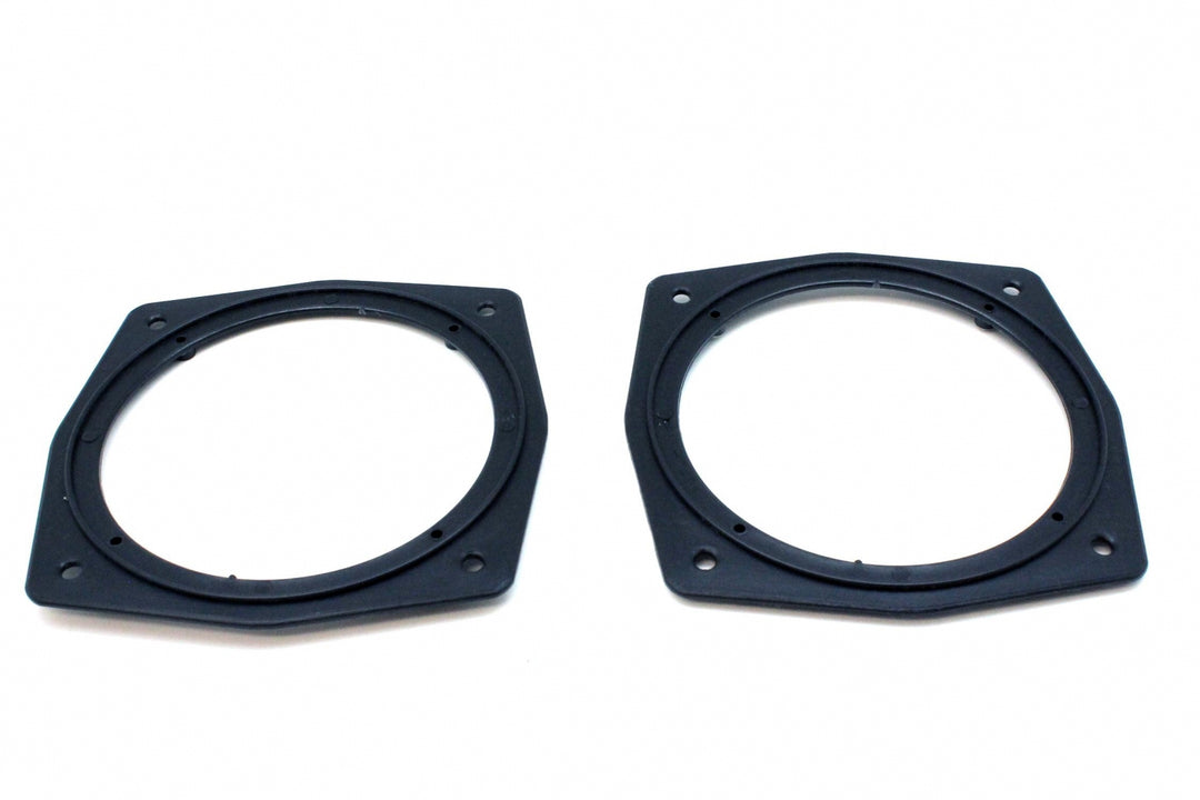 21CT25AU12 Kit cornice altoparlante auto per Audi