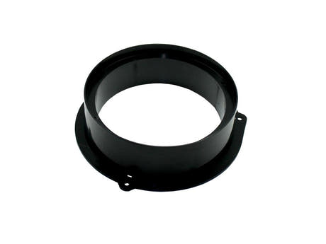 21CT25AU15 Kit cornice altoparlante auto per Audi