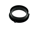 21CT25AU15 Kit cornice altoparlante auto per Audi