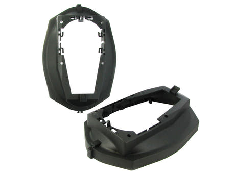 21CT25BM01 Kit cornice altoparlante auto per BMW