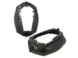 21CT25BM01 Kit cornice altoparlante auto per BMW
