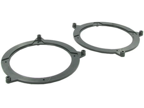 21CT25BM02 Kit cornice altoparlante auto per BMW