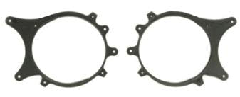 21CT25BM03 Kit cornice altoparlante auto per BMW