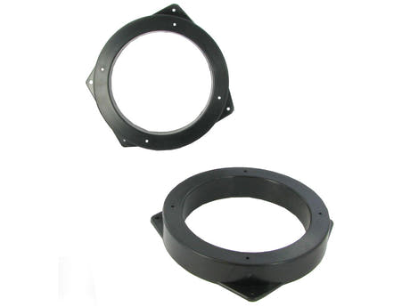 21CT25BM04 Kit cornice altoparlante auto per BMW