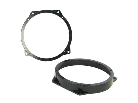 21CT25BM05 Kit cornice altoparlante auto per BMW